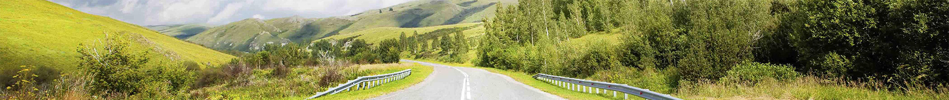 home-banner-1920x204 home-banner-1920x204